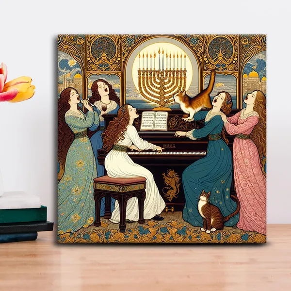 Olive_Tree_Wooden_Wall_Art_Canvas_Painting