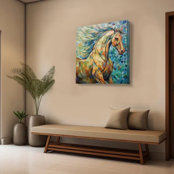 Olive_Tree_Wooden_Wall_Art_Canvas_Painting