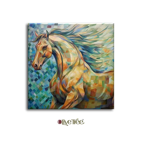 Olive_Tree_Wooden_Wall_Art_Canvas_Painting