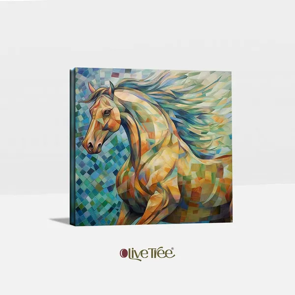 Olive_Tree_Wooden_Wall_Art_Canvas_Painting