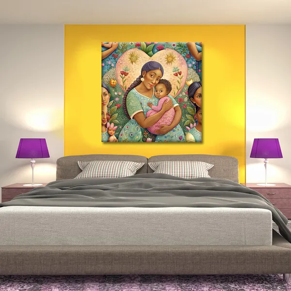Olive_Tree_Wooden_Wall_Art_Canvas_Painting