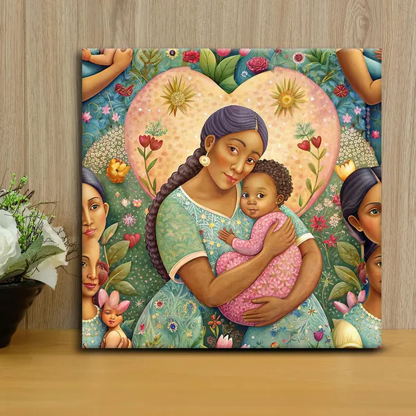 Olive_Tree_Wooden_Wall_Art_Canvas_Painting