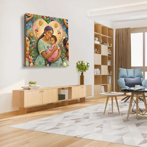 Olive_Tree_Wooden_Wall_Art_Canvas_Painting