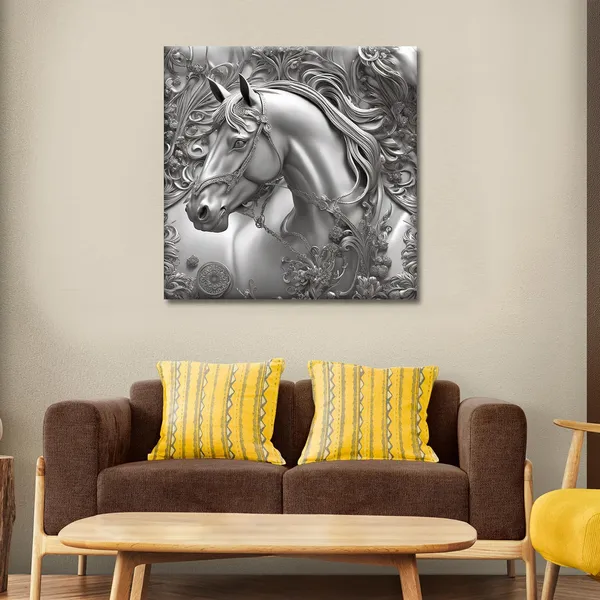 Olive_Tree_Wooden_Wall_Art_Canvas_Painting