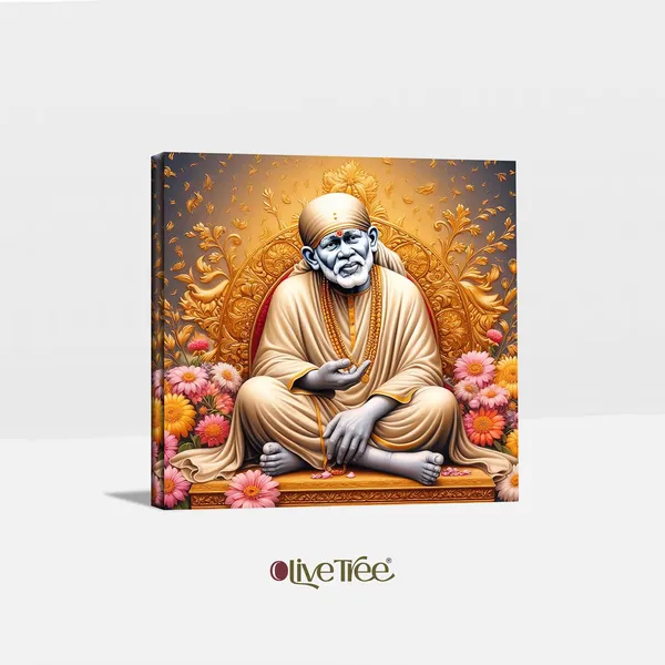 Olive_Tree_Wooden_Wall_Art_Canvas_Painting_End_Of_Turn_Token
