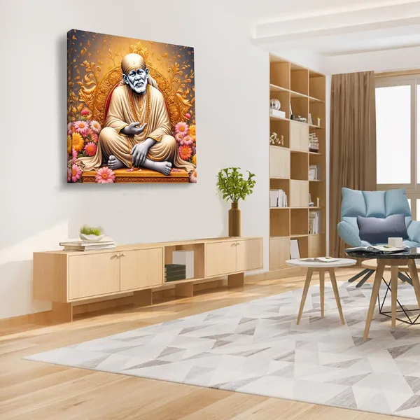 Olive_Tree_Wooden_Wall_Art_Canvas_Painting_End_Of_Turn_Token