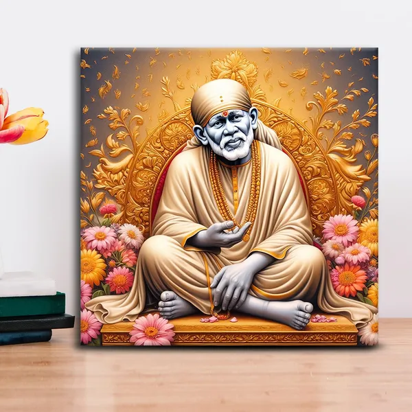 Olive_Tree_Wooden_Wall_Art_Canvas_Painting_End_Of_Turn_Token
