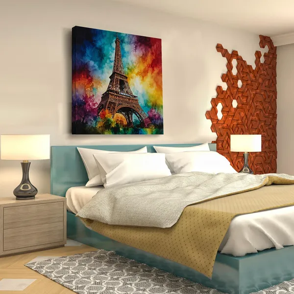 Olive_Tree_Wooden_Wall_Art_Canvas_Painting