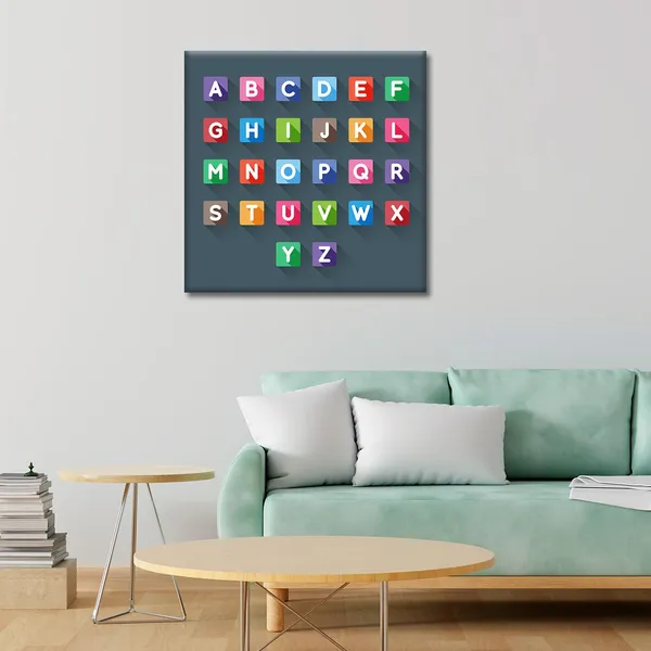 Olive_Tree_Wooden_Wall_Art_Canvas_Painting