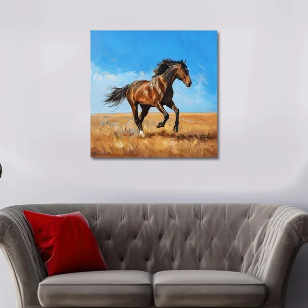 Olive_Tree_Wooden_Wall_Art_Canvas_Painting