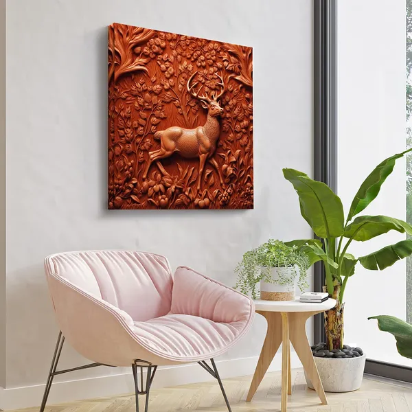 Olive_Tree_Wooden_Wall_Art_Canvas_Painting