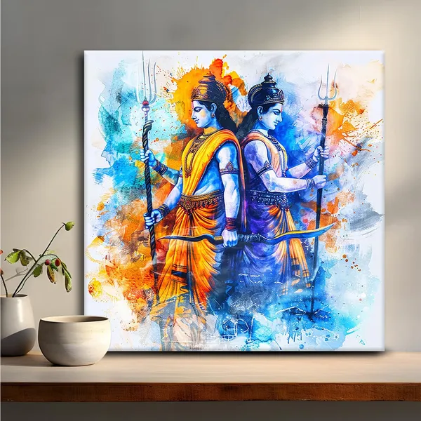 Olive_Tree_Wooden_Wall_Art_Canvas_Painting
