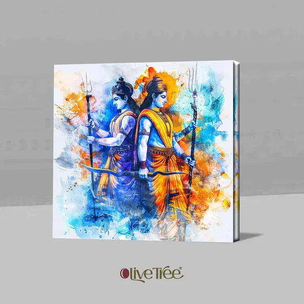 Olive_Tree_Wooden_Wall_Art_Canvas_Painting