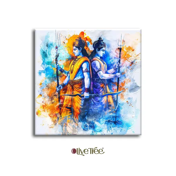 Olive_Tree_Wooden_Wall_Art_Canvas_Painting