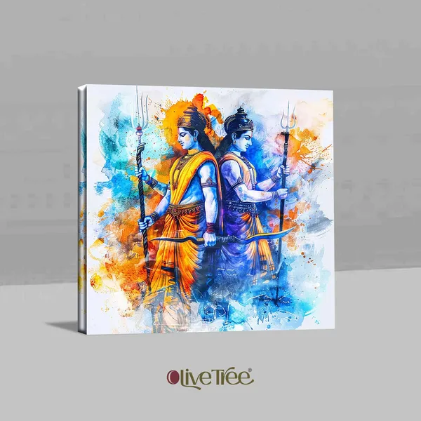 Olive_Tree_Wooden_Wall_Art_Canvas_Painting
