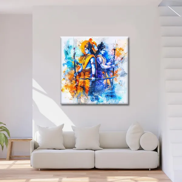 Olive_Tree_Wooden_Wall_Art_Canvas_Painting