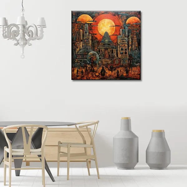 Olive_Tree_Wooden_Wall_Art_Canvas_Painting