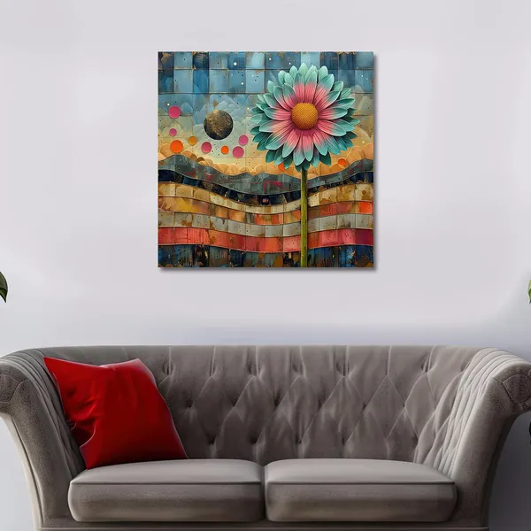 Olive_Tree_Wooden_Wall_Art_Canvas_Painting