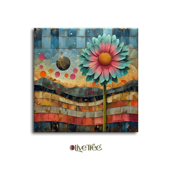Olive_Tree_Wooden_Wall_Art_Canvas_Painting