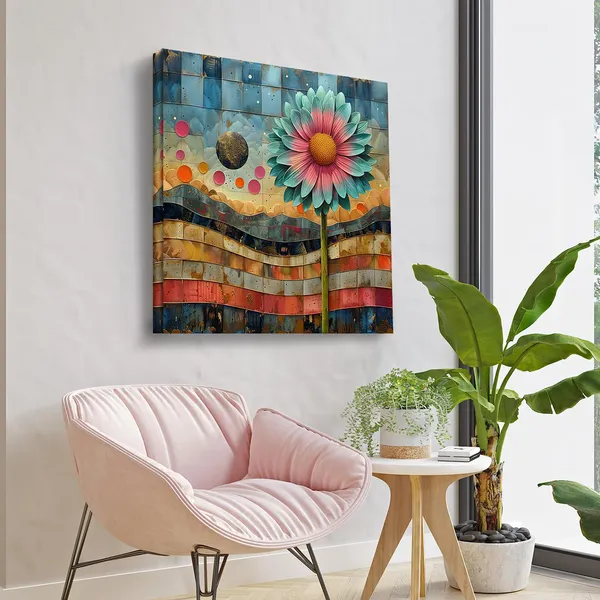 Olive_Tree_Wooden_Wall_Art_Canvas_Painting