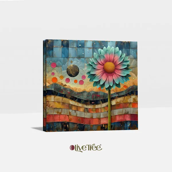Olive_Tree_Wooden_Wall_Art_Canvas_Painting