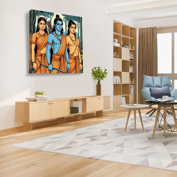 Olive_Tree_Wooden_Wall_Art_Canvas_Painting