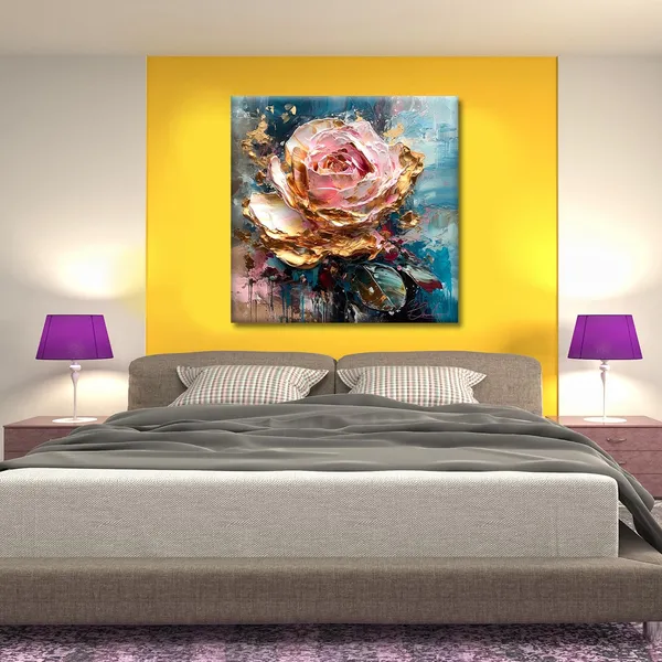 Olive_Tree_Wooden_Wall_Art_Canvas_Painting