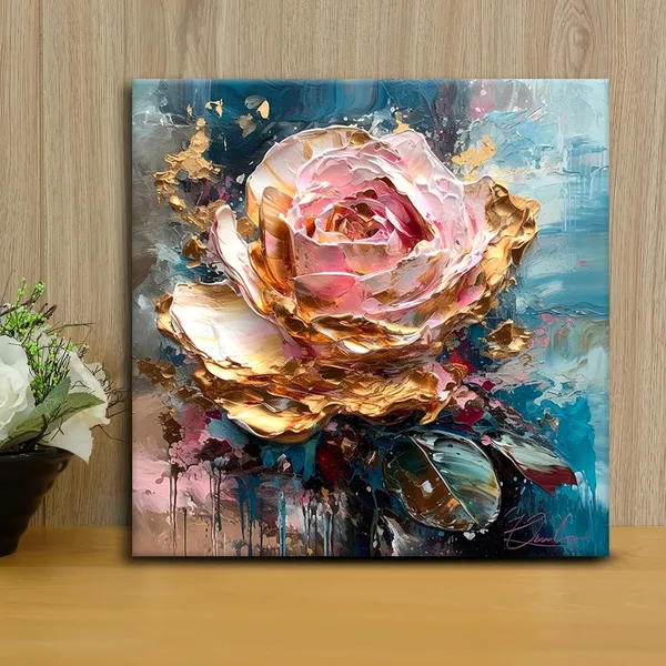Olive_Tree_Wooden_Wall_Art_Canvas_Painting