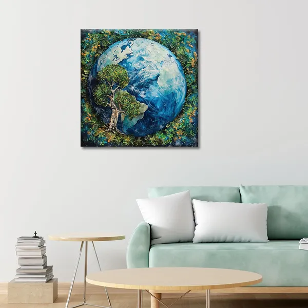 Olive_Tree_Wooden_Wall_Art_Canvas_Painting