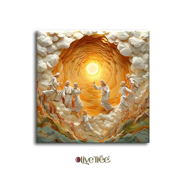 Olive_Tree_Wooden_Wall_Art_Canvas_Painting