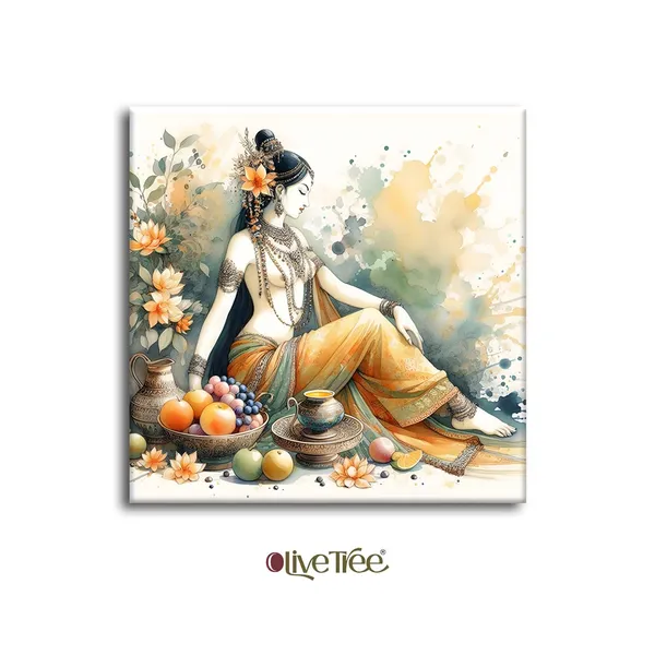 Olive_Tree_Wooden_Wall_Art_Canvas_Painting