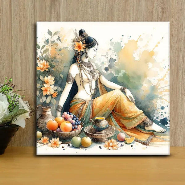 Olive_Tree_Wooden_Wall_Art_Canvas_Painting