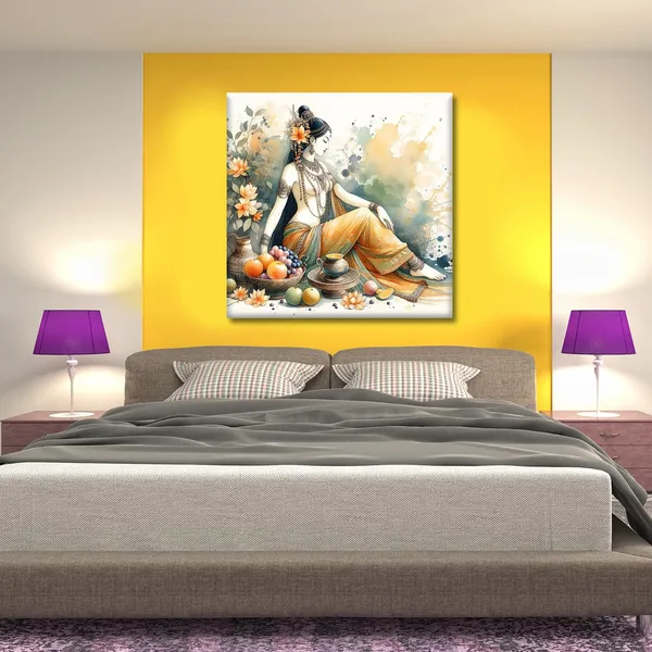 Olive_Tree_Wooden_Wall_Art_Canvas_Painting