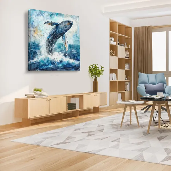 Olive_Tree_Wooden_Wall_Art_Canvas_Painting