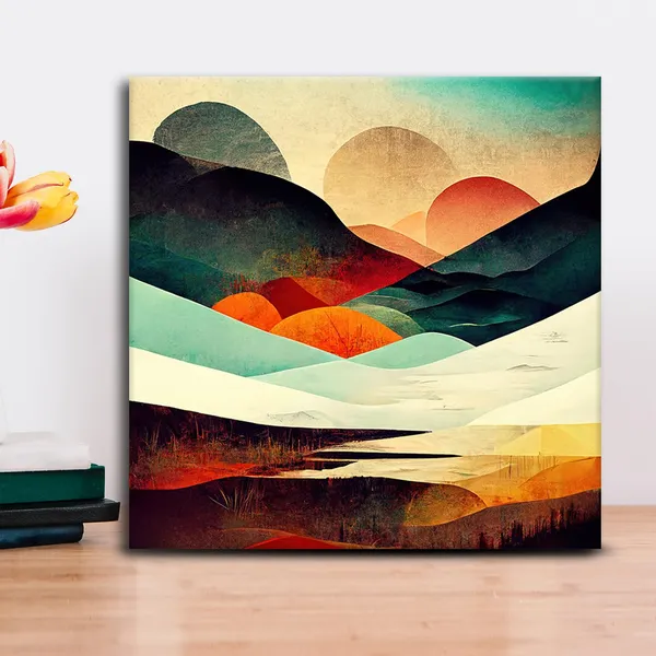 Olive_Tree_Wooden_Wall_Art_Canvas_Painting