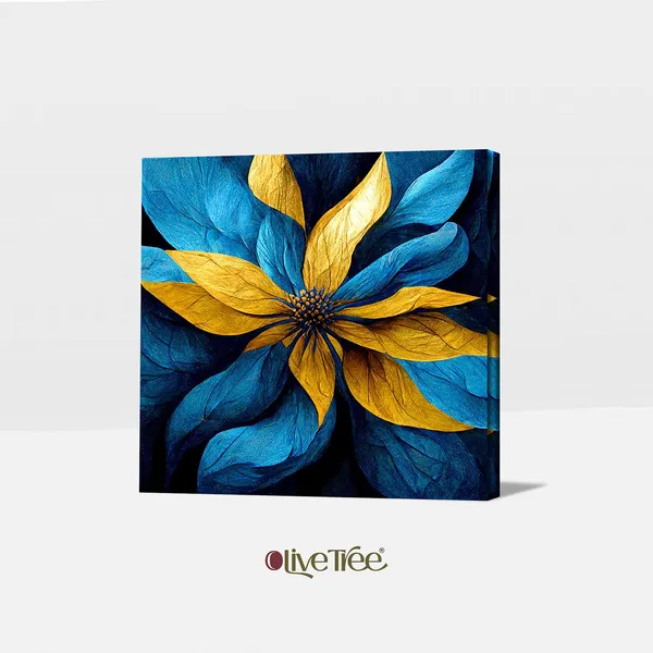 Olive_Tree_Wall_Art_Canvas_Painting_With_Wooden_Frame