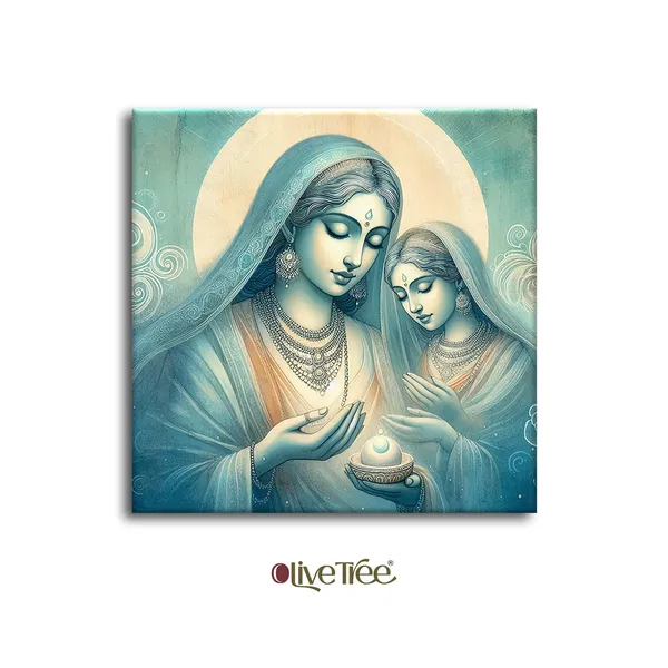 Olive_Tree_Wooden_Wall_Art_Canvas_Painting