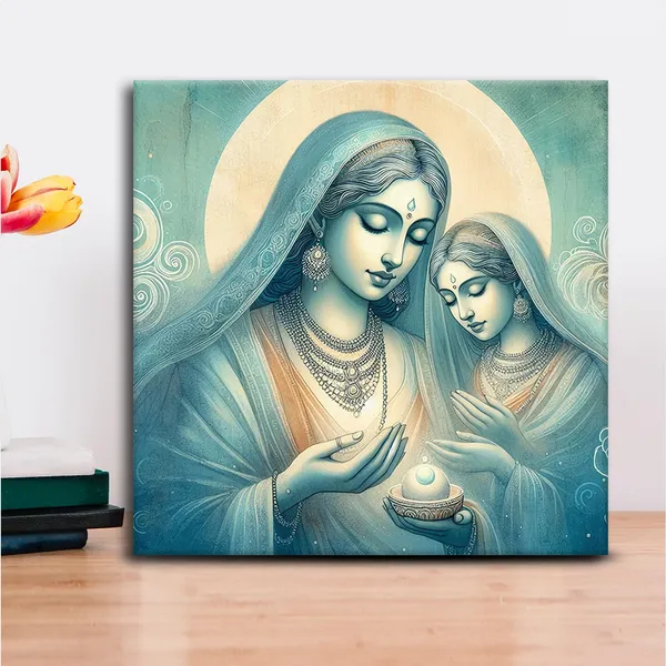Olive_Tree_Wooden_Wall_Art_Canvas_Painting