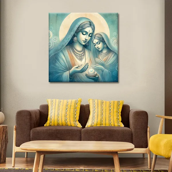 Olive_Tree_Wooden_Wall_Art_Canvas_Painting