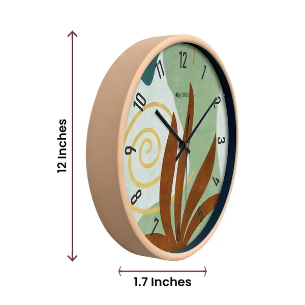 Wall_Clock