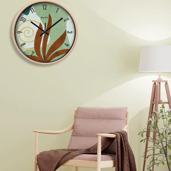 Wall_Clock