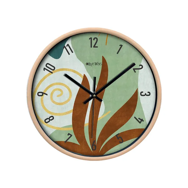 Wall_Clock