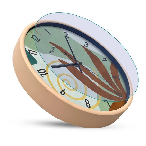 Wall_Clock