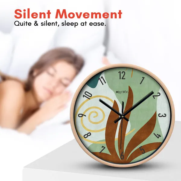 Wall_Clock