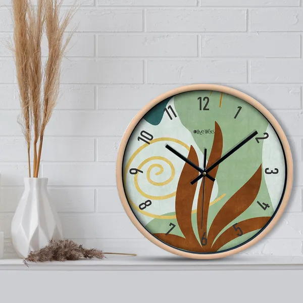 Wall_Clock