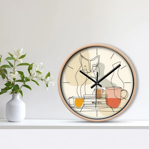 Plastic_Wall_Clock