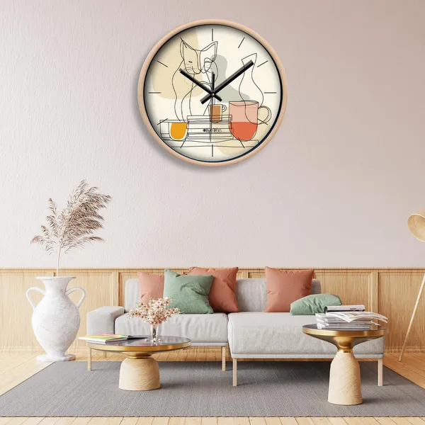 Plastic_Wall_Clock