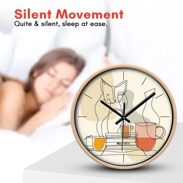 Plastic_Wall_Clock