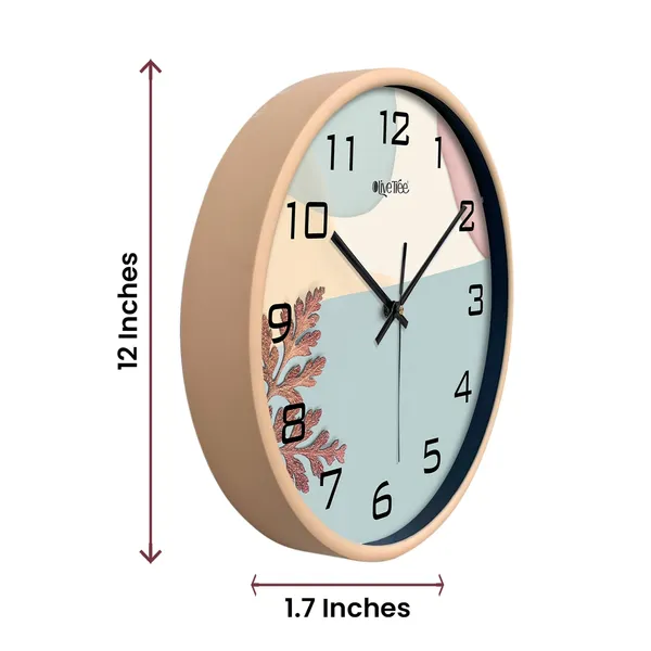 Wall_Clock