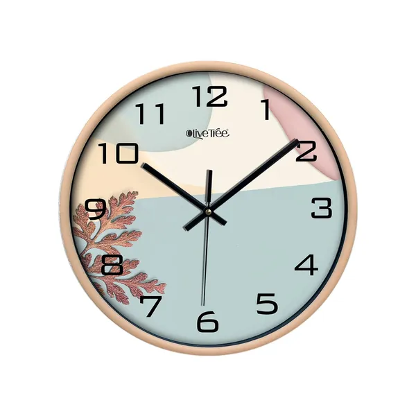 Wall_Clock